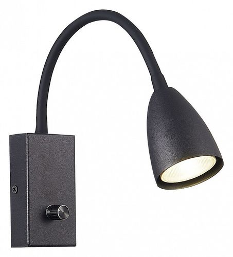 Бра ST-Luce SL1014.401.01
