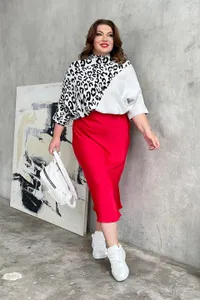 Юбка 2948 Fabrika