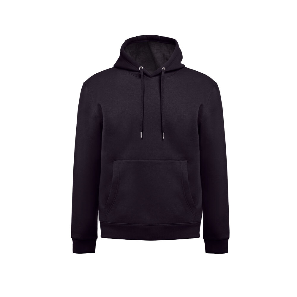 THC KARACHI 3XL. Толстовка унисекс