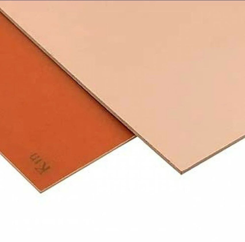 1 шт FR1-1 1.5mm 200x300 Гетинакс фольгированный односторонний типа FR1-1