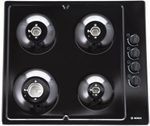 Варочная панель Bosch PBP6C6B91R