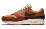 Кроссовки Nike Air Max 1 Snkrs Day