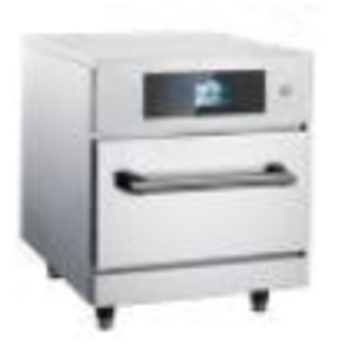 Печь комбинированная - микроволны+конвекция NOPEIN NT-WK (2 магнетрона)