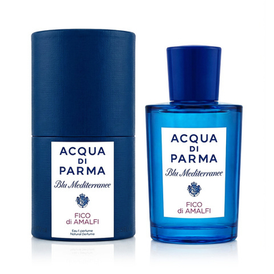 Acqua Di Parma Blu Mediterraneo Fico di Amalfi Eau De Toilette 100 ml (unisex)