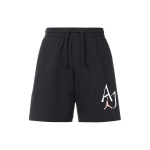 Шорты Jordan Sport DNA, DM1873-010