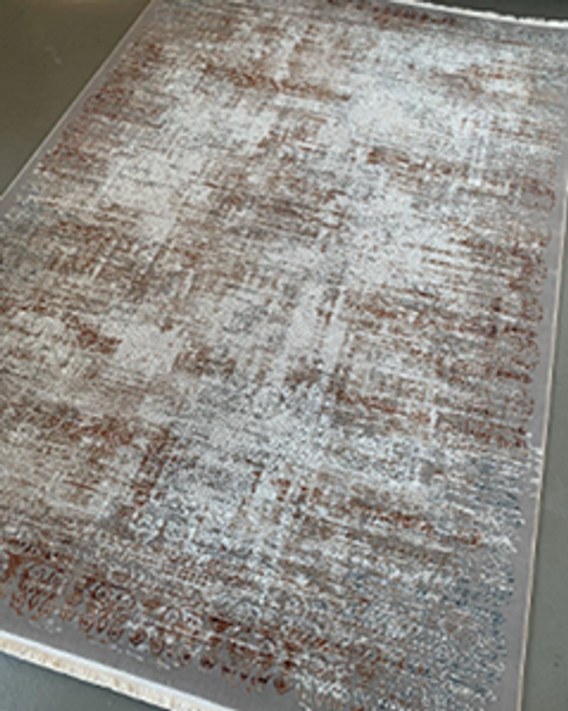 Deco 10135A MULTI Прямой