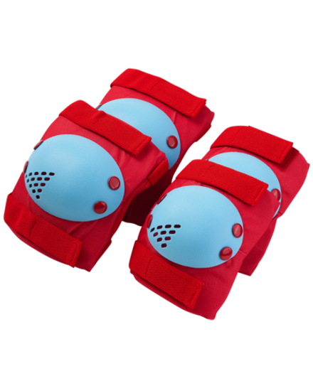 Комплект защиты Loop Red