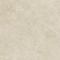 Atlas Concorde Marvel Stone Cream Prestige Lappato 75x75