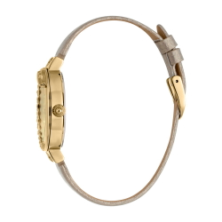 Just Cavalli JC1L097L0025