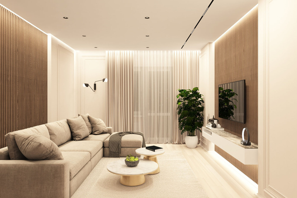 DK2037-BK Встраиваемый светильник , IP 20, 50 Вт, GU10, черный, алюминий