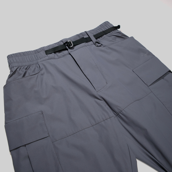 Брюки мужские Krakatau Panstarrs артикул:Rm158-26 - купить в магазине Дайс