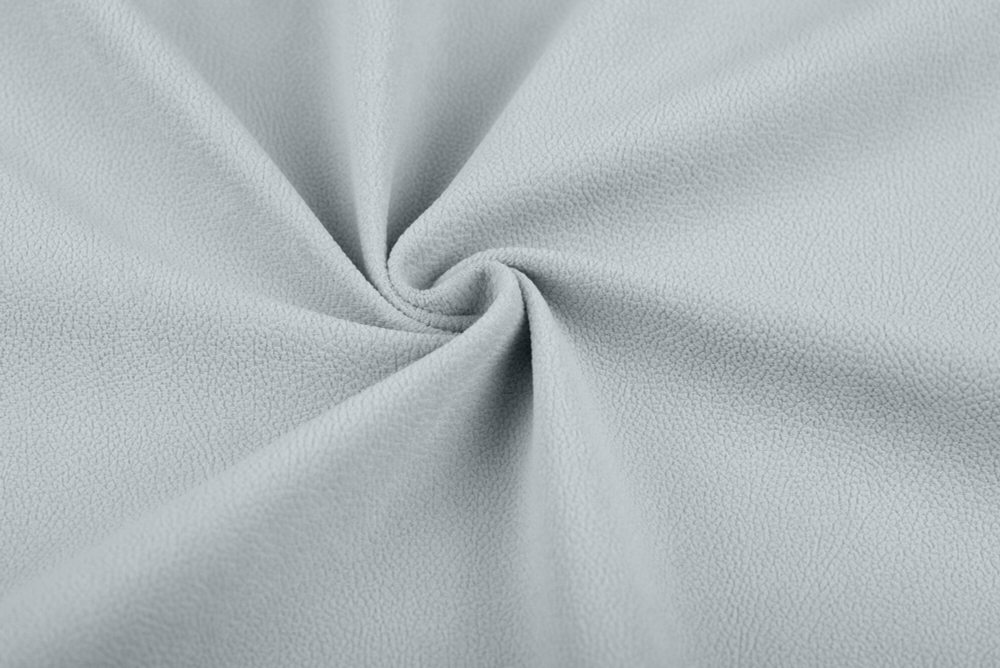 Велюр Selia (Селиа) 16