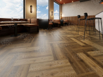 Кварцвиниловая плитка NatisSton Rubis 5003-06 Snonuten