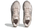 Кроссовки Adidas Originals Response Cl (Женская размерная сетка)