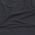 Кулирная гладь, 92% хлопок, 8% эластан, 185 гр/м2, 180 см
