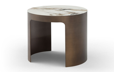 Стол журнальный Como M