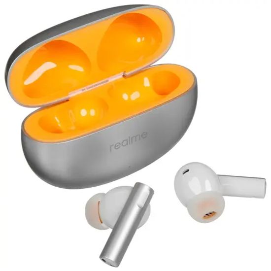 Беспроводные наушники RealMe Buds Air 6 (RMA2402)