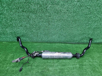 Активный стабилизатор впереди BMW X5 G05 (18-нв)