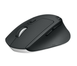 Мышь Logitech M720 Triathlon Mouse (910-004791)