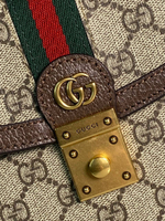 Сумка Gucci