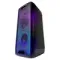Gemini GLS-880