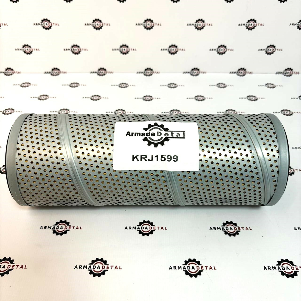 Фильтр гидробака возвратный основной | KRJ1599; 335/G2059, P550083 | Shengnuo