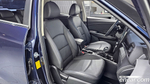 KG Mobility (Ssangyong) Very New Tivoli Бензин 1.5 2WD (05.2020)