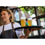 Бокал для пива club, no 10, superglas, 300 мл