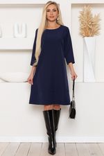 Платье 70974-1 Avili