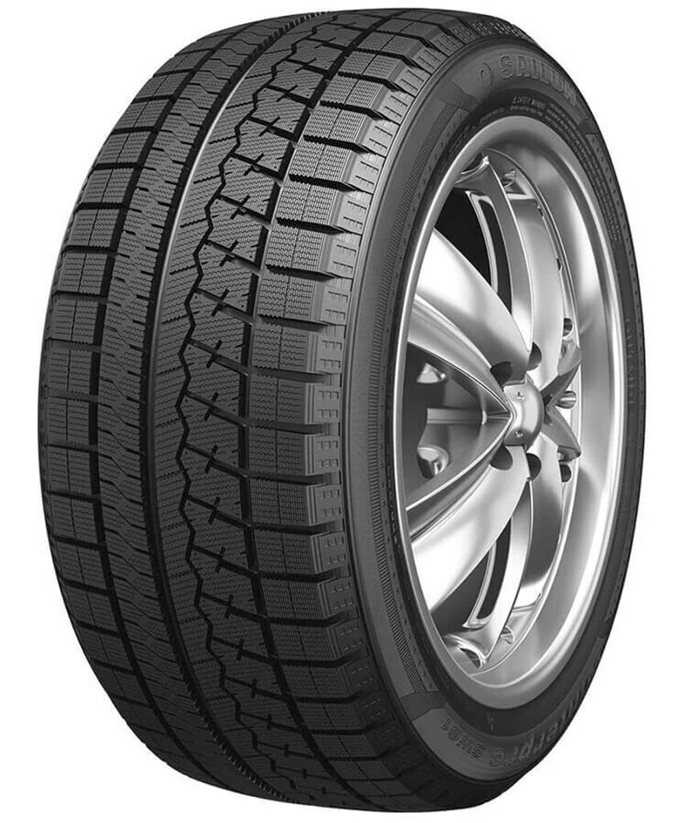 Автошина SAILUN 225/45 R17 Ice Blazer Arcitc XL 94H
