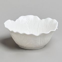 НАБОР ПОСУДЫ LEFARD "VILLAGE" 2 ПР.