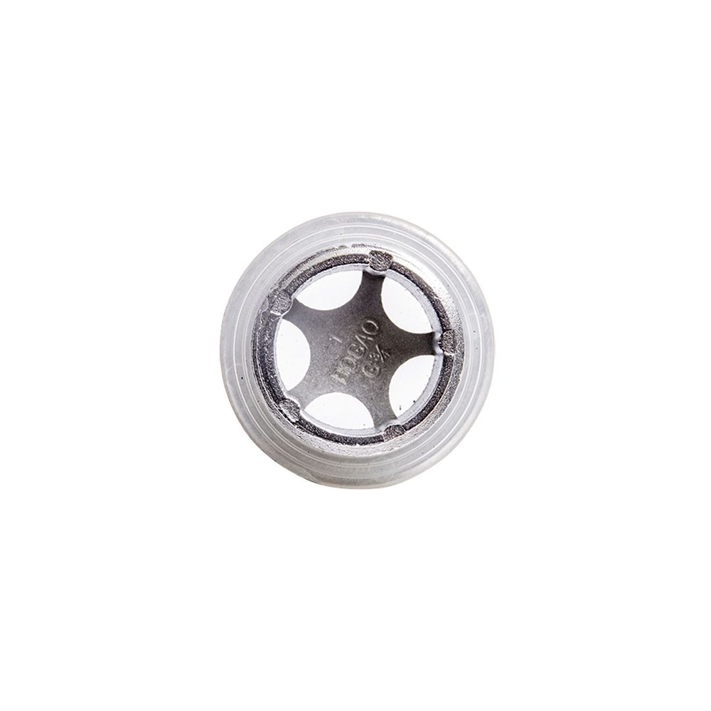 Маслоуказатель 21164004 Remeza G3/4" LB40-3, LB 50-2, LB 75-2