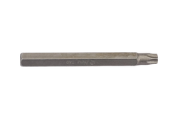 Вставка RF-1567040 5/16"DR TORX T40х70мм ROCKFORCE