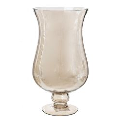 GAEM Ваза, 8500 мл, L21 W21 H42 см