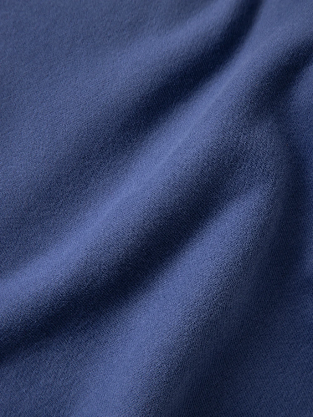 Худи ВЕСТ Спорт Шик Слива