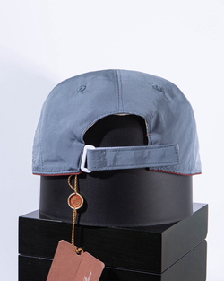 Бейсболка Loro Piana