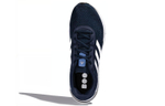 Кроссовки Adidas Supernova