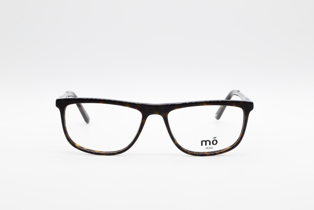 Изг. оправы MO Move 511A B