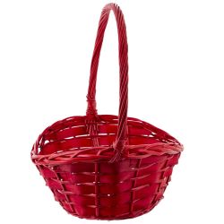 GAEM Корзина, L43 W34 H45 см