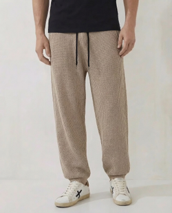 Брюки БУРАН