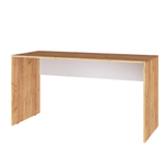 "Квартет-13" ТЭКС (9 товаров)