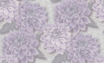 Обои 71919-46 Exotic Collection/Экзотическая Коллекция Prestige Color