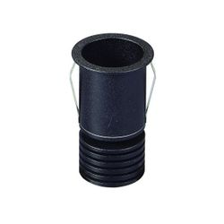 7081 Встраиваемый светильник GUINCHO