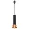 Подвесной светильник Odeon Light L-vision Afra 4741/5L