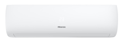 Кондиционер Hisense Next Classic A AS-18HR4RMSCJ00 On-Off