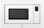 Встраиваемая микроволновая печь СВЧ Electrolux LMS4253TMW