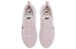 Кроссовки Nike Wearallday (Женская размерная сетка)
