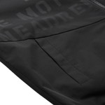 Куртка-бомбер двусторонняя Royal Enfield Ousten REVERSIBLE JACKET
