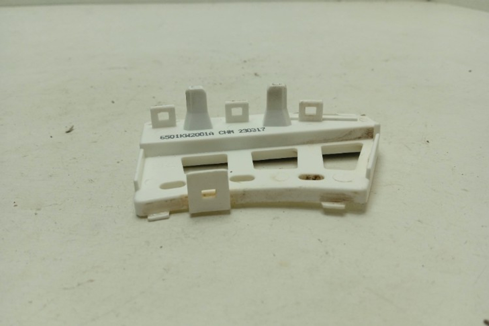 F10A8HDC кт159 Датчик холла для стиральной машины LG F10A8HDC б/у