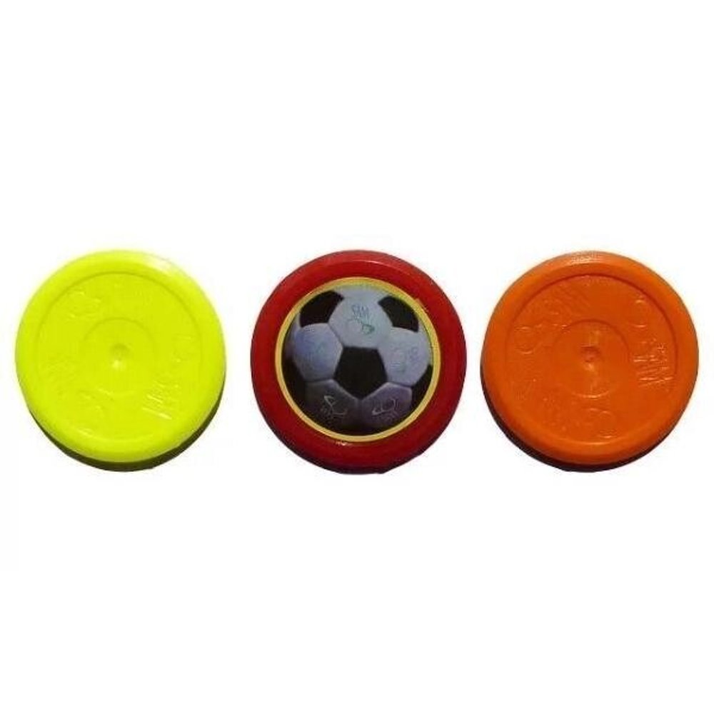 Шайба для аэрохоккея SAM (Испания)